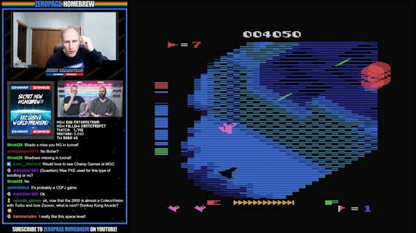 Zaxxon Arcade 2600 V03 (600 x 335).jpg